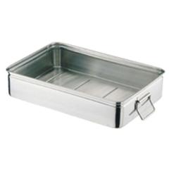 822100 プラスチック 保温食缶 ごはん用 DF−R2 小 D／Bの通販は