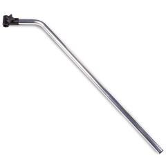 Manfrotto }tbg LL LA8452 C[W[t[p A~t[T|[g bO