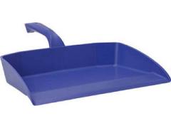 Vikan @CJ _Xgp 5660 p[v 56608