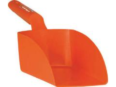 Vikan @CJ nhXRbv 5675 IW 56757