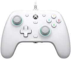 GameSir ゲームサー 有線/無線対応ゲーミングコントローラー GameSir
