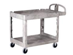 Trust gXg gXg@VFt[eBeB[J[g^Qi@SOSP@x[W@