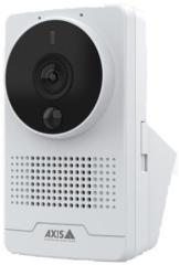 ANVXR~jP[VY lbg[NJ AXIS M1075-L 02350-001