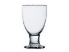 Bormioli Rocco {~IEbR {~IbR `I EH[^[ 255cc(2.26090.l04)(12)