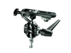 Manfrotto �}���t���b�g 155�@�e�B���g�g�b�v�w�b�h(143BKT�t��)