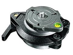 Manfrotto �}���t���b�g 438�@�{�[���J�������x���[