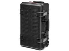 Manfrotto �}���t���b�g MB PL-RL-TH55 PL ���[���[�o�b�O TOUGH55