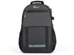 Lowepro [v LP37455-PWW@Ahx` BP 150 III GRL