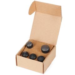 Gitzo WbcI GK1555-SP eiXLbg gx[