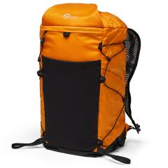 Lowepro [v LP37480-PWW ioEg BP 18L II