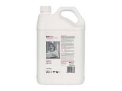 TOYOTOMI トヨトミ KL4-090SE(84L)別置き油タンク(屋外用)(84L)の通販