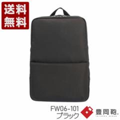 L Jo FW06-101 ubN Fenzy XNGA _XobNpbN  Cavallo bN iC BLACK  ΂ Jo ob