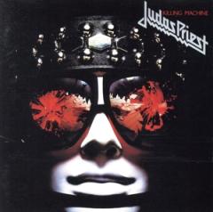 デリンジャー / ザ・コンプリート・ブルー・スカイ・アルバムズ 1976