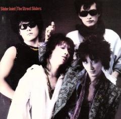 ウルフルズ／”20th＆25th Anniversary”OSAKAウルフルカーニバル