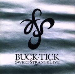 �y���Áz �r���������@�r�������������@�k�������@�c�������^�a�t�b�j�|�s�h�b�j