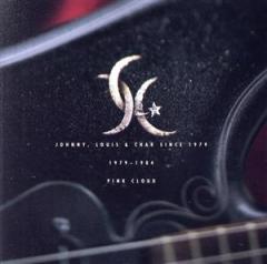 新品 哀愁浪漫〜村下孝蔵ALL SONGS COLLECTION ((完全生産限定盤】CD10