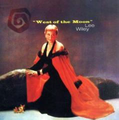 CD/川崎燎/サッポロ+ハートフォード・ライブ1982 (解説付)の通販はau 