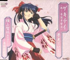 yÁz uTNv`QLeCiI鍑،cjbĂ悤^Rq{鍑̌c