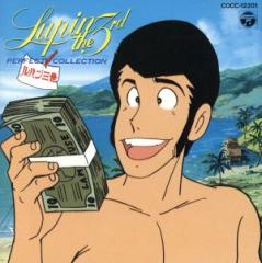 yÁz pO^p[tFNgERNV^iAj[Vj