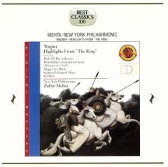 yÁz [Oi[Fuj[xO̎wvnCCgW^Y[rE[^ywz