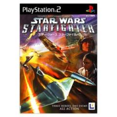 �y���Áz �X�^�[�E�E�H�[�Y �X�^�[�t�@�C�^�[�^�o�r�Q