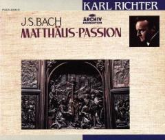 英LP サンソン・フランソワ, ジョルジ ショパン / リスト ピアノ協奏曲 33CX1238 COLUMBIA /00260 中古】英LP サンソン・フランソワ, ジョルジ ショパン / リスト