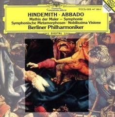 yÁz qf~bgFȁƃ}eBX^NEfBIEAoh,xEtBn[j[ǌyc