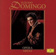 米LP Hector Berlioz, Paul Paray, De Symphonie Fantastique SR90254 Mercury Living Prese /00260 新品】米LP Hector Berlioz, Paul Paray, De Symphonie Fantastique