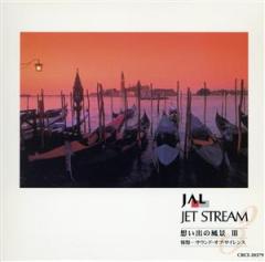 yÁz i`k@ids@rsqd`l@zo̕i@III@ہ|TEhEIuETCX^WFbgEXg[EI[PXg