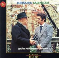 CD輸入】 Box Set Classical / デイヴィッド・マンロウの芸術