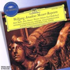 yÁz [c@gFNCG@jDUQU^GfBbgE}eBX,AEn},BGXtEIt},J[Eb_[ubV