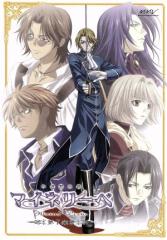 �y���Áz ��V�َ��^�}�C�l���[�x�@��V�y�́^�R�M���D���i�L�����N�^�[���āj,�Ŕ��ގq�i�L�����N�^�[�f�U�C���j,�N��F�G�i�I���t�F��