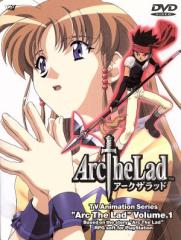 �y���Áz �A�[�N�U���b�h�i�P�j�^����N�i�ēj,�ʏo�����i�r�{�A�V���[�Y�\���j,�e�n�m�q�i�L�����N�^�[�f�U�C���j,�哇�~�`���i���y