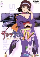 �y���Áz �T�N�����@��񊪁^�L�䉤�q,���������Y,�����G�T�i�L�����N�^�[�f�U�C���j,�c������,���R�q���i�^�{��������j,�x����q�b�i