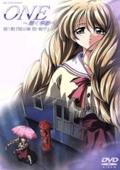 �y���Áz �n�m�d�`�P���G�߂ց`�P�^�^�N�e�B�N�X�i����j,�m��c�i�r�{�A�G�A�ēj,�����~�i�L�����f�U�C���j,�쐟���q,���c�͂��,�L