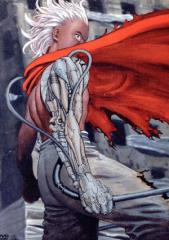 �y���Áz �`�j�h�q�`�@�c�u�c�@�r�o�d�b�h�`�k�@�d�c�h�s�h�n�m�^��F���m�i�ēA�r�{�A�L�����N�^�[�f�U�C���j,���{�ȑ�,��c�����i��