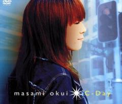 �y���Áz �b�|�c�����i�������Łj�^������