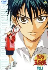 �y���Áz �e�j�X�̉��q�l�@�u�����D�P�^���㍄,�l���F�s,�Έ䖾���i�L�����N�^�[�f�U�C���A�����ēj,�F�쏃�q�i�z�O�����[�}�j,�u��