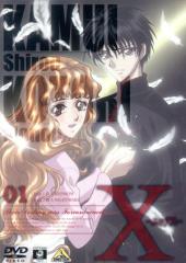 �y���Áz �w�|�G�b�N�X�|�@�O�P�^�b�k�`�l�o,��K�P���i�r�{�A�G�R���e�j,���X�`���i�L�����N�^�[�f�U�C���A�����ēj,�������I,�鑺