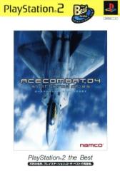 �y���Áz �G�[�X�R���o�b�g 04 �V���b�^�[�h�X�J�C�i�Ĕ́j�^�o�r�Q