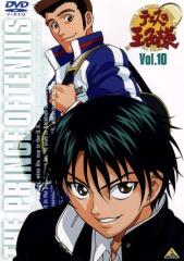 �y���Áz �e�j�X�̉��q�l�@�u�����D�P�O�^���㍄,�l���F�s,�Έ䖾���i�L�����N�^�[�f�U�C���A�����ēj,�F�쏃�q�i�z�O�����[�}�j,�u