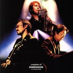 yÁz Rv[gEIuEchldmrhnm@@@adhmf@^chldmrhnm