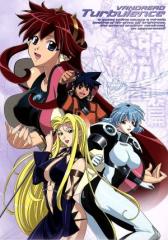 �y���Áz ���@���h���b�h�@�����с^���c�a��i�L�����N�^�[�f�U�C���j,���肽�����i�ēj,����^�k�i�ēj,�y���~�L�i�r�{�j,�g��T�s,