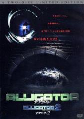 恐怖ノ黒洋館 Blu-ray rdzdsi3 Amazon.com: Crazy Thunder Road [Blu-ray] : Movies & TV