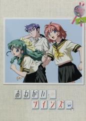 �y���Áz ���˂������c�C���Y�@�P�����D���������@�l���������������@�r�o�d�b�h�`�k�^���c�_�́i�L�����N�^�[�f�U�C���j,���c�m��i�r�{