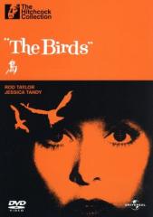 �y���Áz ���^���b�h�E�e�C���[,�e�B�b�s�E�w�h����,�W�F�V�J�E�^���f�B,�_�t�l�E�f���E���[���A,�A���t���b�h�E�q�b�`�R�b�N�i�ēj,�o