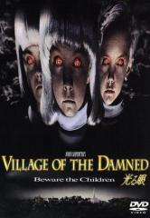 �y���Áz �����^�N���X�g�t�@�[�E���[��,�J�[�X�e�B�E�A���C,�W�����E�J�[�y���^�[�i���y�j