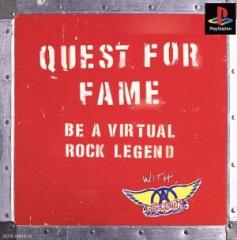 �y���Áz �N�G�X�g�t�H�[�t�F�C���^�o�r