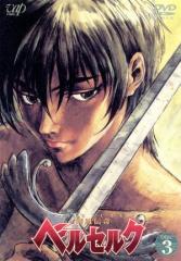 �y���Áz �����`��x���Z���N�@�c�h�r�b�R�^�O�Y�����Y�i����j,�����i�I�q�g�i�ēj,����i�i���y�j,�щ��N�i�K�b�c�j,�X��q�V�i�O��