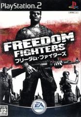 �y���Áz �t���[�_���E�t�@�C�^�[�Y�^�o�r�Q